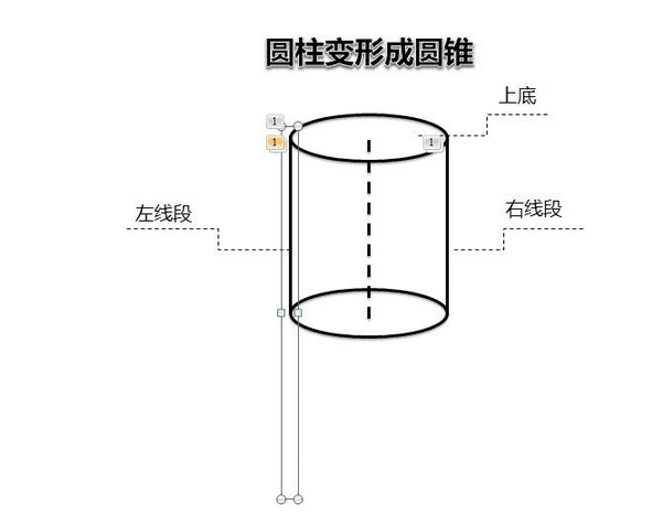 ppt怎么做变形动画