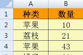 excel查看公式计算过程