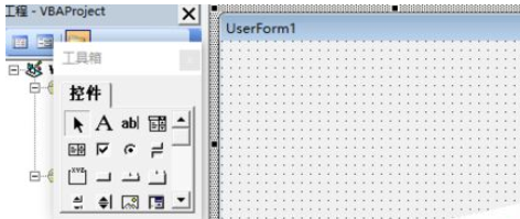 用excel怎么画窗户图