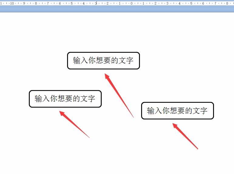 电商部门架构图