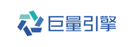 巨量引擎、小米、B站、云上曲率、在BIGC大会上的分享内容