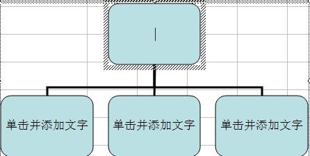 excel内容导入表格