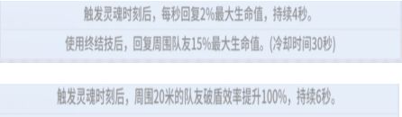 零界之痕史黛拉ar卡搭配-奶妈史黛拉最强ar卡推荐