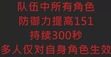 原神可莉隐藏特殊料理详细介绍