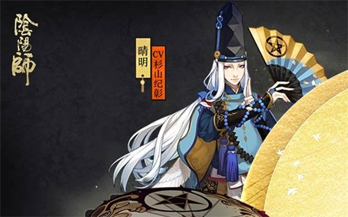 阴阳师新式神SP彼岸花情报分析介绍