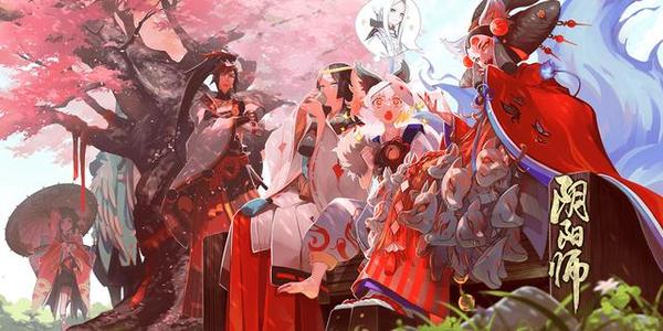 阴阳师年节祈岁活动玩法攻略