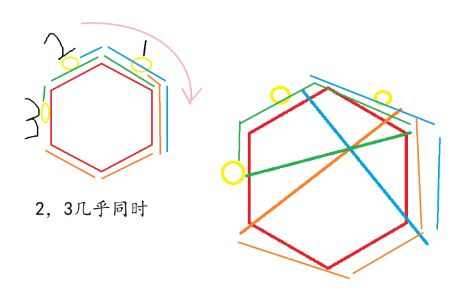 原神星荧洞窟机关解密顺序及碎片位置攻略