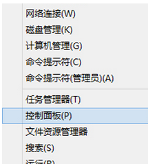 在win10中预防硬盘数据丢失的具体方法是