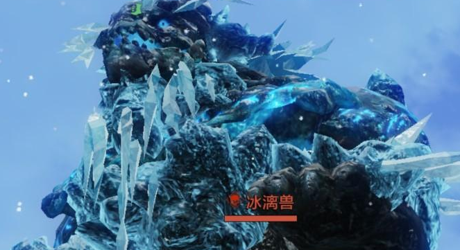 妄想山海水下百年怎么打-水下百年击杀攻略