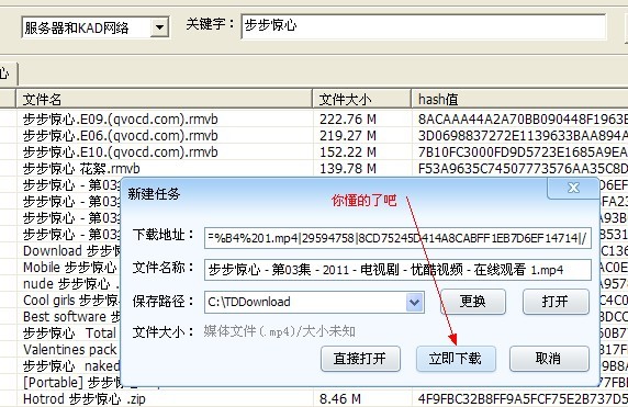 p2psearcher不能用了吗