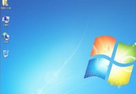 win7怎么关闭任务栏缩略图