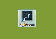 lightroom字体变大