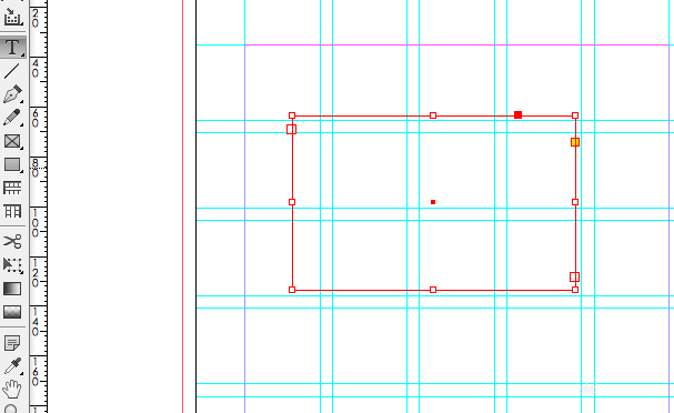 indesign怎么置入word表格