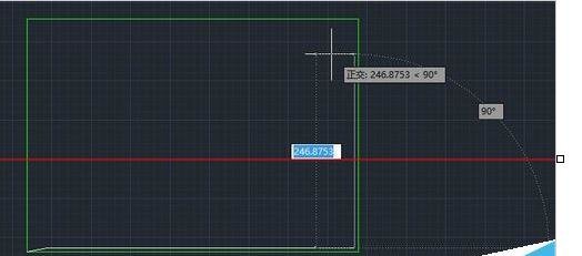 cad2012怎么截图