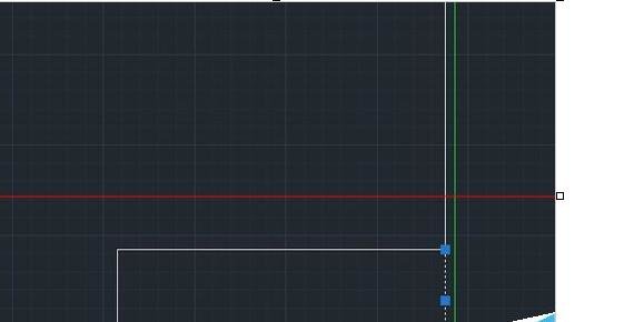 cad2012怎么截图