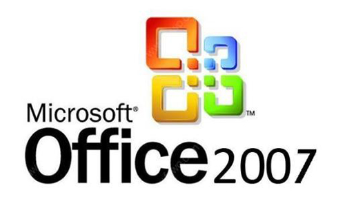 office2007有哪些版本