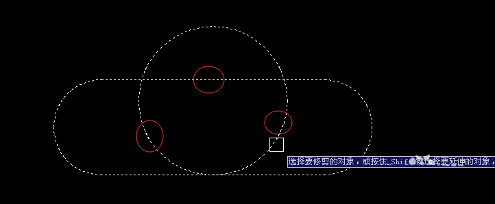 cad包装设计教程