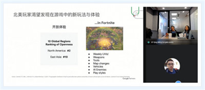 精心募才、孵化游戏、扬帆出海，小牛互娱加大力度扩张版图