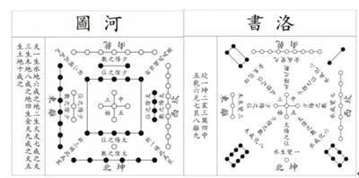 王者荣耀为什么能一直这么火？