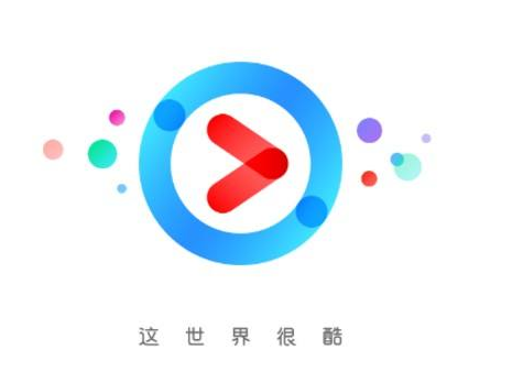 优酷更改播放语言的操作流程是什么