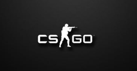 csgo甩手舞指令是什么