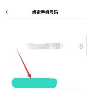 faceu激萌怎么样