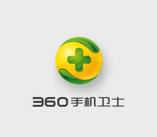 利用360手机卫士进行备份文件的图文步骤是