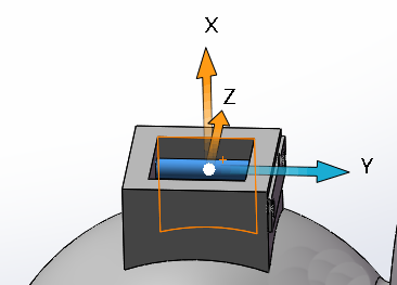 solidworks如何制作爆炸视图