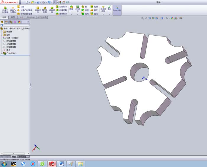 solidworks棘轮怎么配合