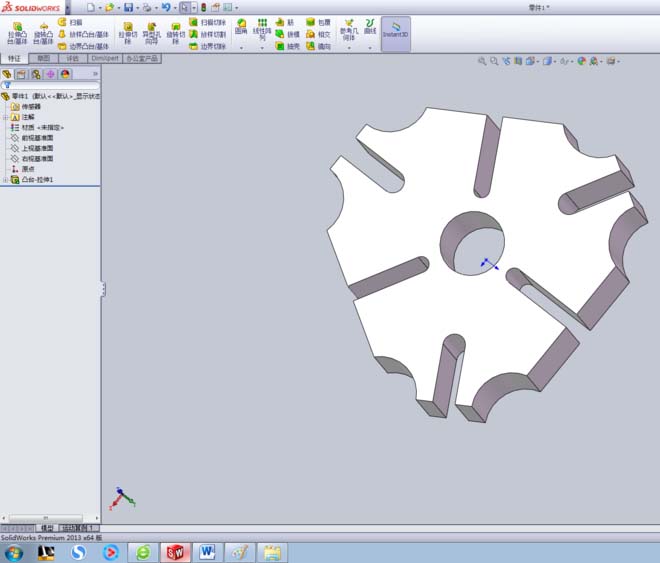 solidworks棘轮怎么配合