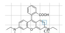 chemdraw常用快捷键