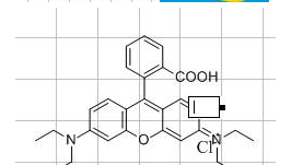 chemdraw常用快捷键