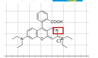 chemdraw常用快捷键