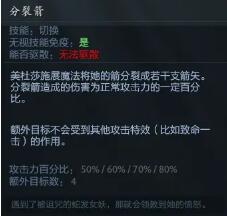 Dota2-7.28版本美杜莎详细出装加点玩法攻略