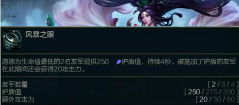 LOL云顶之弈11.5版本更新内容前瞻