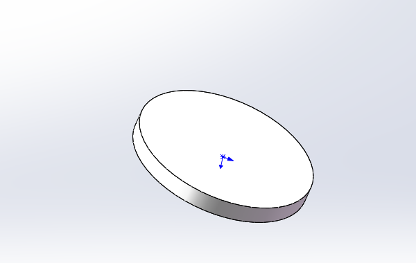 solidwork流体仿真