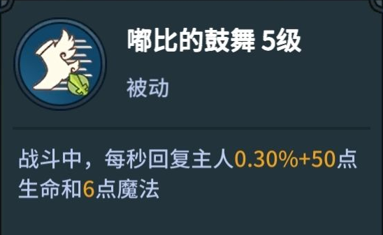 提灯与地下城平民氪金攻略-平民氪金玩法详解