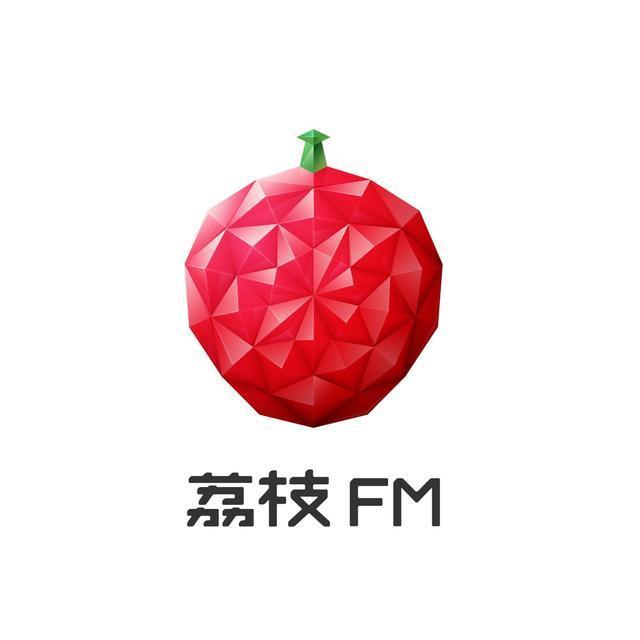 荔枝fm如何直播