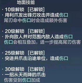 妄想山海驺吾进化丹所需材料一览