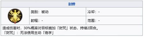 天地劫幽城再临虞兮五内加点路线分享