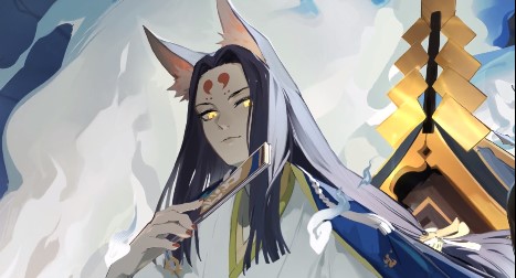 阴阳师萌新开局玩法攻略