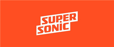 ironSource发行解决方案Supersonic开展中国本地化支持