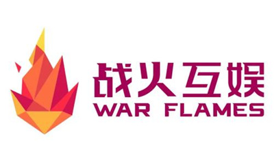 空中网改名战火互娱：初心如常，成为中外游戏市场的桥梁