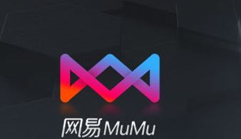 网易mumu模拟器怎么设置键位