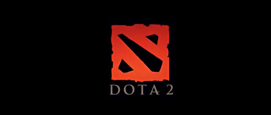 dota2商店怎么调到右边