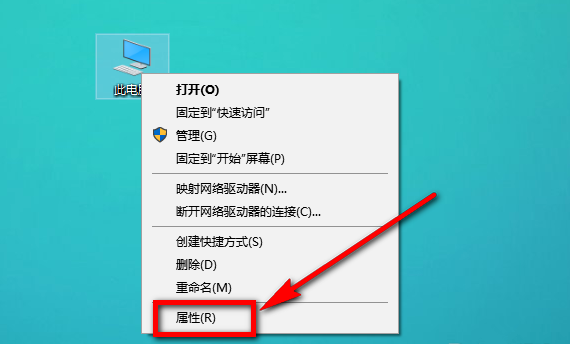 如何查看电脑是否支持5gwifi