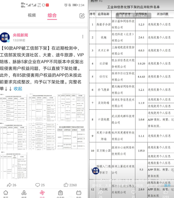 高能手办团下架原因及影响介绍