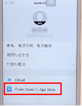 app store 退款流程