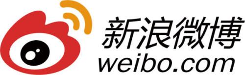 新浪微博中将粉丝删除的详细操作步骤是