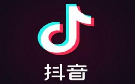 抖音app制作出文字弹幕的详细操作步骤